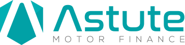 Astute Motor Finance - We're here to listen