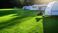 Astute Caravan Loans